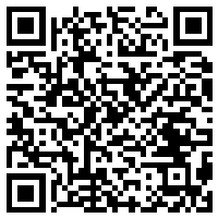 QR Code for bitcoin:bitcoin:bitcoin:bitcoin:dash:XqghkTaViAX774PuQcL2f2icb7T48GXEi3