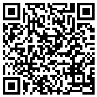 QR Code for bitcoin:bitcoin:bitcoin:bitcoin:dash:XqgiUu6SQqYfQLGZFeQEuECHjGpMx99dRf