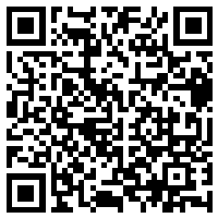 QR Code for bitcoin:bitcoin:bitcoin:bitcoin:dash:Xqgj9AAYEJZzWfVx2MsTibVGJKCheWEvbx