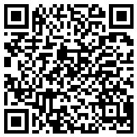 QR Code for bitcoin:bitcoin:bitcoin:bitcoin:dash:XqgmUXwNTY8bzQVRrtTED6iBk8U8iPtqFc