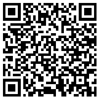 QR Code for bitcoin:bitcoin:bitcoin:bitcoin:dash:XqgmyquJrPFHSTmcvcTwqAXG5af4MnVq1K