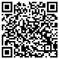 QR Code for bitcoin:bitcoin:bitcoin:bitcoin:dash:Xqgn7V5idQ5oXV4mKKMeU4eMdnBZcSW1qm