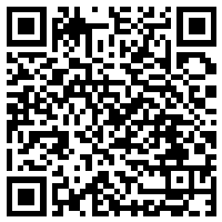 QR Code for bitcoin:bitcoin:bitcoin:bitcoin:dash:XqgnD1imi9eABdM7UadwVj67hbC8ffbxtL