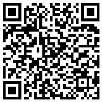 QR Code for bitcoin:bitcoin:bitcoin:bitcoin:dash:XqgpCQGZMuE7g2Zh89KCNk2Df9FSezbYpr