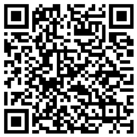 QR Code for bitcoin:bitcoin:bitcoin:bitcoin:dash:XqgpKfNVfeFTMMKLhTdAvg6Bsnh7bNUH9W