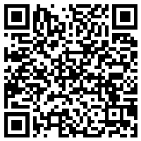 QR Code for bitcoin:bitcoin:bitcoin:bitcoin:dash:XqgphU3RhvhAL2LtWN259smWrLdKZrt6An