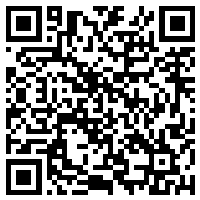 QR Code for bitcoin:bitcoin:bitcoin:bitcoin:dash:XqgpkQbdno3mVnkoHCKLibqnF8Z2PejiAH