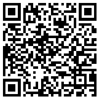 QR Code for bitcoin:bitcoin:bitcoin:bitcoin:dash:XqgqTYGdvfwS7hooEMaHtt8B1dkE4ecPk2