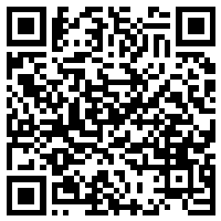 QR Code for bitcoin:bitcoin:bitcoin:bitcoin:dash:Xqgs1MCSKY6myhiFJwV835AstGXn9WDvxz