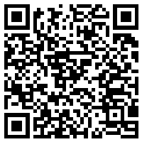 QR Code for bitcoin:bitcoin:bitcoin:bitcoin:dash:XqgsFPHZHm2c7JCYvtQ6662dBAv5PbssKn
