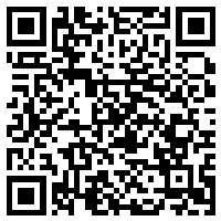 QR Code for bitcoin:bitcoin:bitcoin:bitcoin:dash:XqgxAgiudAzAZTamtDB6Wtn2RNCKBv21uW