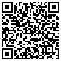 QR Code for bitcoin:bitcoin:bitcoin:bitcoin:dash:Xqh2PfgqJHQVpqVm7PCgVnusMvqJsSnZCU
