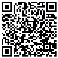 QR Code for bitcoin:bitcoin:bitcoin:bitcoin:dash:Xqh8YY6zaebHZccfPmGeTSEWcvoVYdreY2