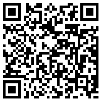 QR Code for bitcoin:bitcoin:bitcoin:bitcoin:dash:Xqh9BswoYKo43pXSjVPMFByLBprYMgZKYw
