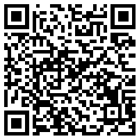 QR Code for bitcoin:bitcoin:bitcoin:bitcoin:dash:XqhAMvZf2r1ePmKkSJW2FgAg2LQ9fKBJPi