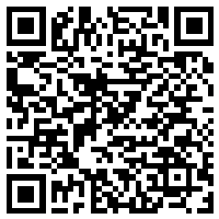 QR Code for bitcoin:bitcoin:bitcoin:bitcoin:dash:XqhAXs815MEvwuSH6GFFMDi9gh2ERa33st