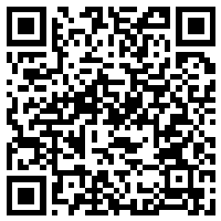 QR Code for bitcoin:bitcoin:bitcoin:bitcoin:dash:XqhBYTXHMB2PZdCFViJAgRGUA8GZrjTnRR