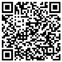 QR Code for bitcoin:bitcoin:bitcoin:bitcoin:dash:XqhCKLM6xAWfCPp7JrPddB5hoZNER4Ld6g