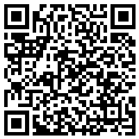 QR Code for bitcoin:bitcoin:bitcoin:bitcoin:dash:XqhGAkds94vxtCDw2dP3fCy4CracBEAYSR