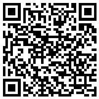 QR Code for bitcoin:bitcoin:bitcoin:bitcoin:dash:XqhGJbXX5afFPYApvL3kGJNwtLjd7W7VCa