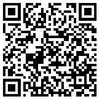 QR Code for bitcoin:bitcoin:bitcoin:bitcoin:dash:XqhHsf2rUJ3NgFun5TrFoTZKFByAZUZ2aL
