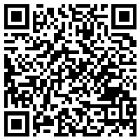 QR Code for bitcoin:bitcoin:bitcoin:bitcoin:dash:XqhJWH79dzxZzk3YSCUB2LSKfLorHbwzWd