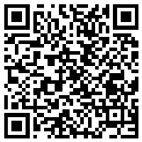 QR Code for bitcoin:bitcoin:bitcoin:bitcoin:dash:XqhLUMSRMPGinZcuiPy9Mm3BnSrgJjUmev