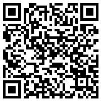 QR Code for bitcoin:bitcoin:bitcoin:bitcoin:dash:XqhLsdKf1zK5AuCsmMMALQfDPFvrfATdkN