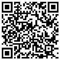 QR Code for bitcoin:bitcoin:bitcoin:bitcoin:dash:XqhPaHUvCEUPxSmXwQTYPRcbgFUUVeW13G