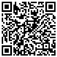 QR Code for bitcoin:bitcoin:bitcoin:bitcoin:dash:XqhPiFf5yEZwCLsvm8bifPJArem6jusWWx