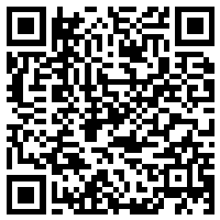 QR Code for bitcoin:bitcoin:bitcoin:bitcoin:dash:XqhRubDVaB8XregjpKk5AwMvnZGfe6QVoZ