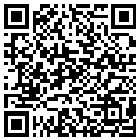 QR Code for bitcoin:bitcoin:bitcoin:bitcoin:dash:XqhSsS7epdVf2tuJtgjN2Pqs62dGb3xkfa