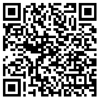 QR Code for bitcoin:bitcoin:bitcoin:bitcoin:dash:XqhTUehwbQ3QfddvMsv3WQJGkpf4F4TYdN