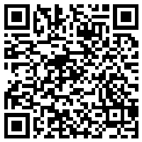 QR Code for bitcoin:bitcoin:bitcoin:bitcoin:dash:XqhU3XfLyCfNiEg3yPpmcGrCV7aAHdmVbg