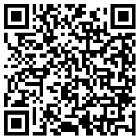 QR Code for bitcoin:bitcoin:bitcoin:bitcoin:dash:XqhUAzP4LLz37rAxi4PPCxANwQ2gE1kjoo