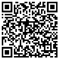 QR Code for bitcoin:bitcoin:bitcoin:bitcoin:dash:XqhUTu7SNsqHQmx97ef5DE7HZB2hmJBqAp