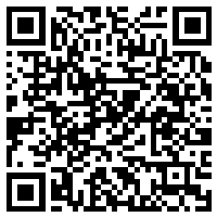 QR Code for bitcoin:bitcoin:bitcoin:bitcoin:dash:XqhVZeap14KpepuG92e4RAbEYXsJSFAsT5