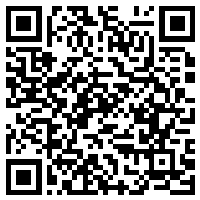 QR Code for bitcoin:bitcoin:bitcoin:bitcoin:dash:XqhVinJTHdSbYRmoFFWercfNZ7K1duEkb8