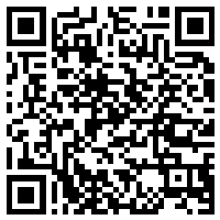QR Code for bitcoin:bitcoin:bitcoin:bitcoin:dash:XqhWUvQXuakp2C7mbAdTsErGP99LeeRMod