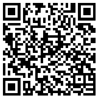 QR Code for bitcoin:bitcoin:bitcoin:bitcoin:dash:XqhWtHYo4kfeykZ6txG85CpjcsSSd7n7vm