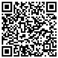 QR Code for bitcoin:bitcoin:bitcoin:bitcoin:dash:XqhZV7UXPDGLT5GeAZuixNr7RDLCdNKivc