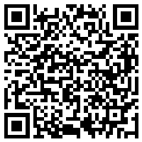 QR Code for bitcoin:bitcoin:bitcoin:bitcoin:dash:Xqhd1qDpdWikhznakANQLUmoExj6mZXdPg