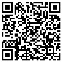 QR Code for bitcoin:bitcoin:bitcoin:bitcoin:dash:Xqhdb7uJq4vDXobMHdxyQAX4v6CPZo93Fe