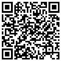 QR Code for bitcoin:bitcoin:bitcoin:bitcoin:dash:Xqhdf2hRH7UFLJavJV3PgU9CDQ3KkSWYFJ