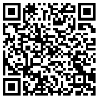 QR Code for bitcoin:bitcoin:bitcoin:bitcoin:dash:XqhdhX4mBEnMhCLvUJriW2T1NFvwCZaHch