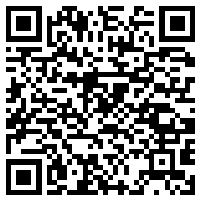 QR Code for bitcoin:bitcoin:bitcoin:bitcoin:dash:XqheJuofNPy34rYmKXddC8nfhWT3WASsVF