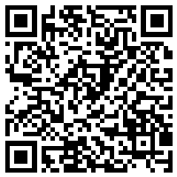 QR Code for bitcoin:bitcoin:bitcoin:bitcoin:dash:XqhhRRDaMk6ZbnqiJuKmLWXsSnzDRe6UXi