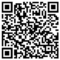 QR Code for bitcoin:bitcoin:bitcoin:bitcoin:dash:Xqhha5NMeSM3AFbjNbtkY1BiSC8xDGsiTb