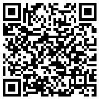QR Code for bitcoin:bitcoin:bitcoin:bitcoin:dash:XqhiVvT1ST4HFixg2EmPipimeZJ22LKqqV