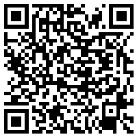 QR Code for bitcoin:bitcoin:bitcoin:bitcoin:dash:Xqhjuc4AYN5JhYhsZWdUtPdWB4vmMSRCrc
